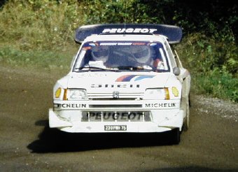 t 16