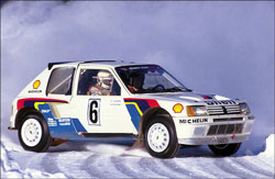 t 16 au monté carlo