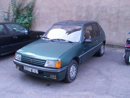 205 rolland garros