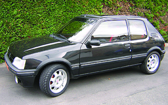 gti