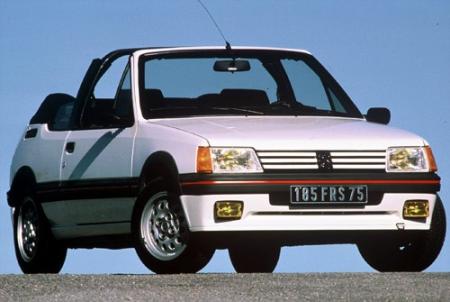 205 cti
